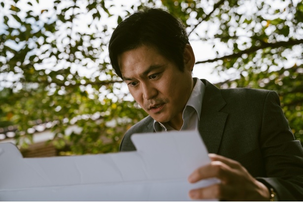 元社会部記者の「SDGsやサステは胡散臭い」という思い込みがFULL KAITENによって覆された話SDGs×AI大量廃棄を無くす「FULLKAITEN」