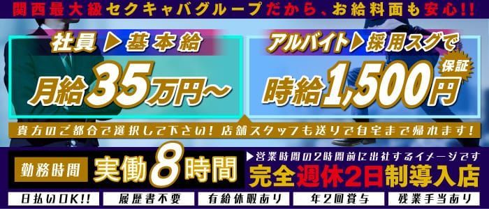 送迎ドライバー ワンライズグループ 高収入の風俗男性求人ならFENIX JOB