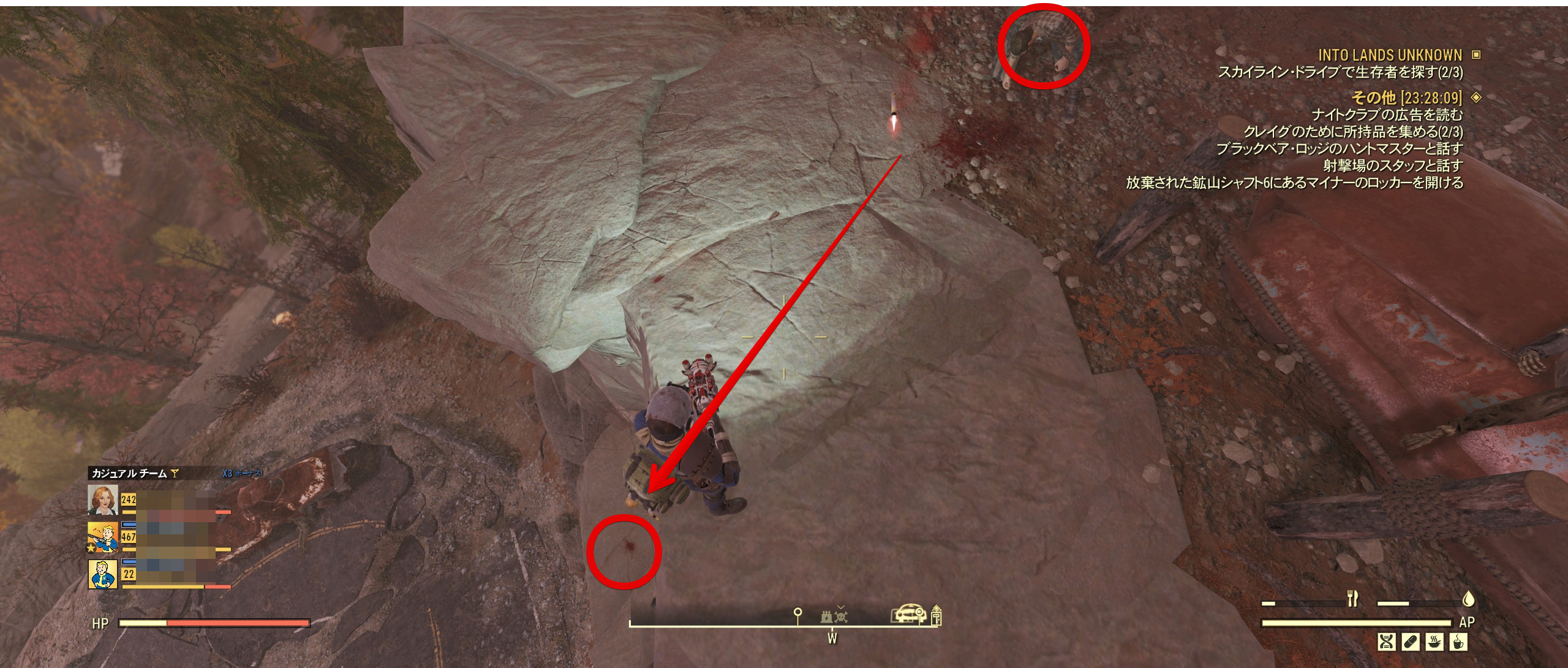 MARCA REGISTRADA アンティーク 東洋所持品 風琴