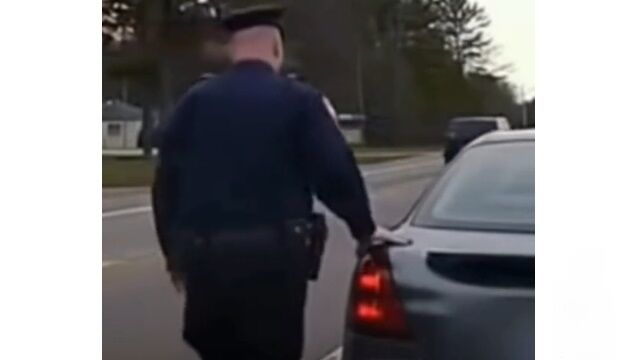 外遊びがもっと楽しくなる！MOTOR CAMP EXPO 2025にパナソニック カーナビ『ストラーダ』が協賛ドライバーWebクルマ 好きの“知りたい”がここに