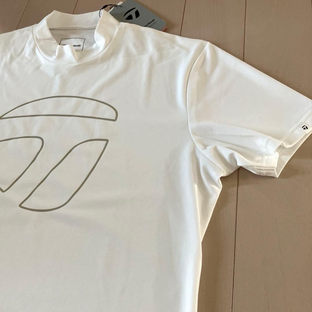 TaylorMade GolfBallsAll Current ModelsMy Name Kit