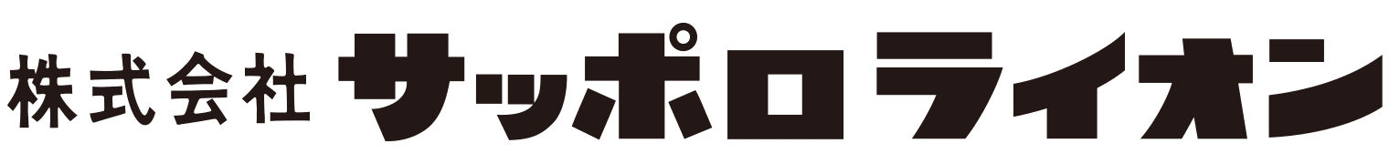 ロゴ作成デザインです。BRAND WORKS穏やかなライオン獅子をイメージしたロゴマークです