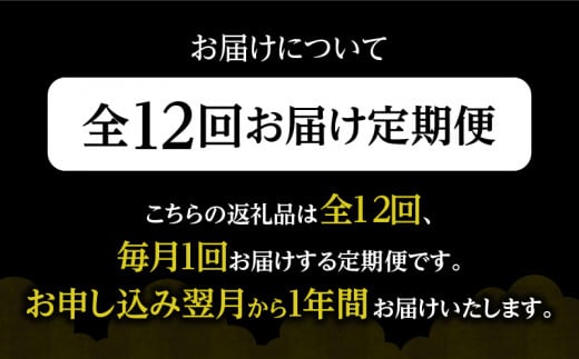 デュエルマスターズ】優勝デッキレシピ 赤白ヴァイカー我我我 海月姫 ぴょん様さん