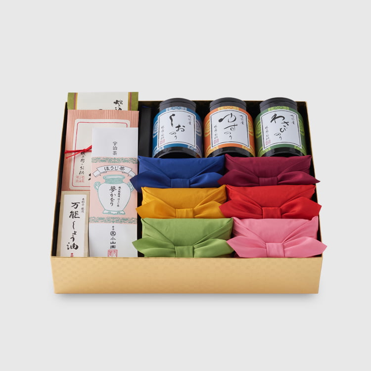 女性に贈る送別の品・送別会プレゼント！50代や40代、30代や20代の人気ランキングを公開選び直せるソーシャルギフト GIFTFUL ギフトフル