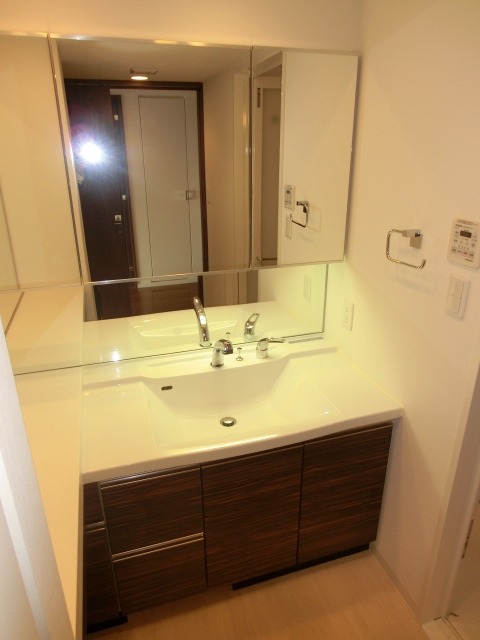 パークホームズ松戸シティフロント 4,278万円～:相場価格 の中古マンション購入・売却イエシル