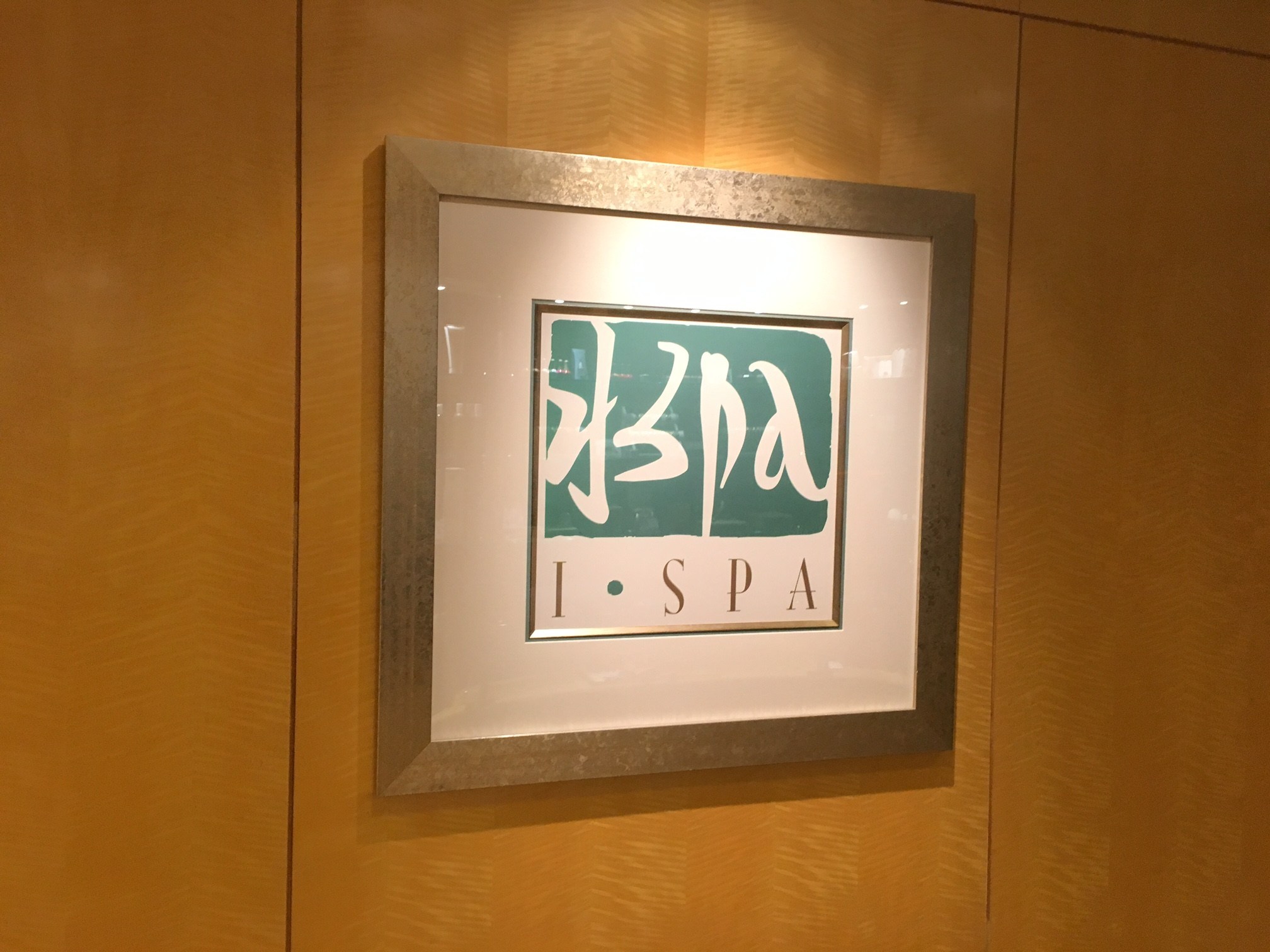 OASIS RESORT SPA／オトナ女性を本当に理解できている？お客さまの心に届く「おもてなし術」とは。｜連載記事 | 