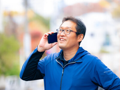 株式会社テンポスバスターズ の求人・中途採用情報 − 転職ならdoda デューダ