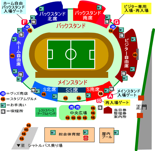 ◇ 価格 8 3スタッドランス