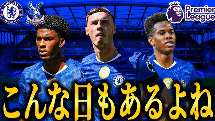 ハーランドはマンチェスター・シティを火の中に座っているように感じさせる