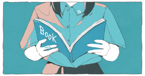 RAMONES ノースリーブ Tシャツ ラモーンズ 公式 コピーライト グッズ - メルカリ