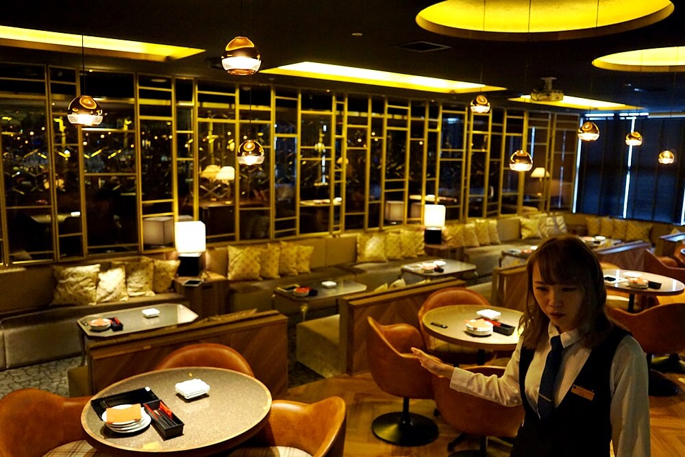 高橋麻美 チャーミー على X: 