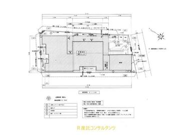 西鉄平尾駅に訪問 - ドリドリっちの鉄道ブログ