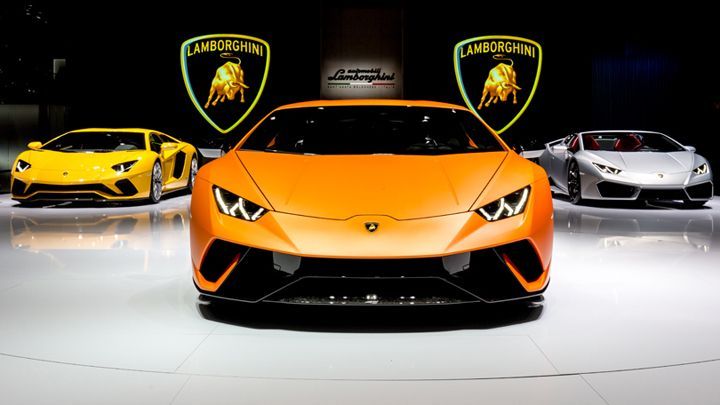 Amazon.co.jp: アメリカはなぜ戦争に負け続けたのか-歴代大統領と失敗の戦後史単行本: ハーラン・ウルマン, 中本 義彦, 田口未和: 本