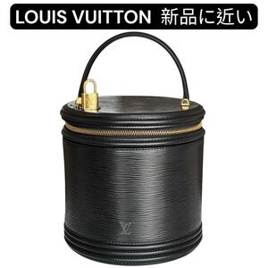 質屋かんてい局オンラインショップルイヴィトン Louis Vuitton M48039 カンヌ中古