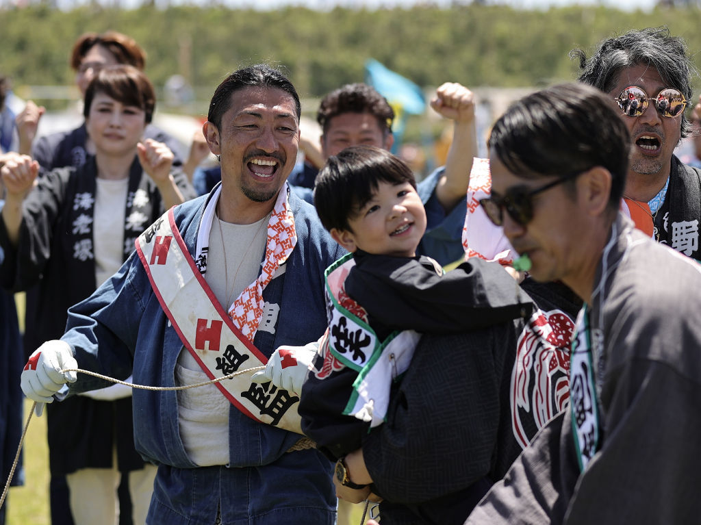 静岡☆祭妻 - 静岡市内/デリヘル｜駅ちか！人気ランキング