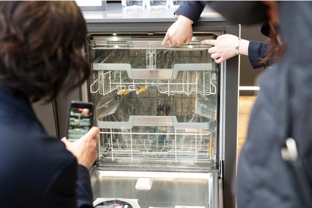 あじゅです on X: 