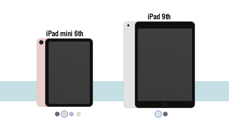 Yahoo!オークション -「apple ipod mini」の落札相場・落札価格