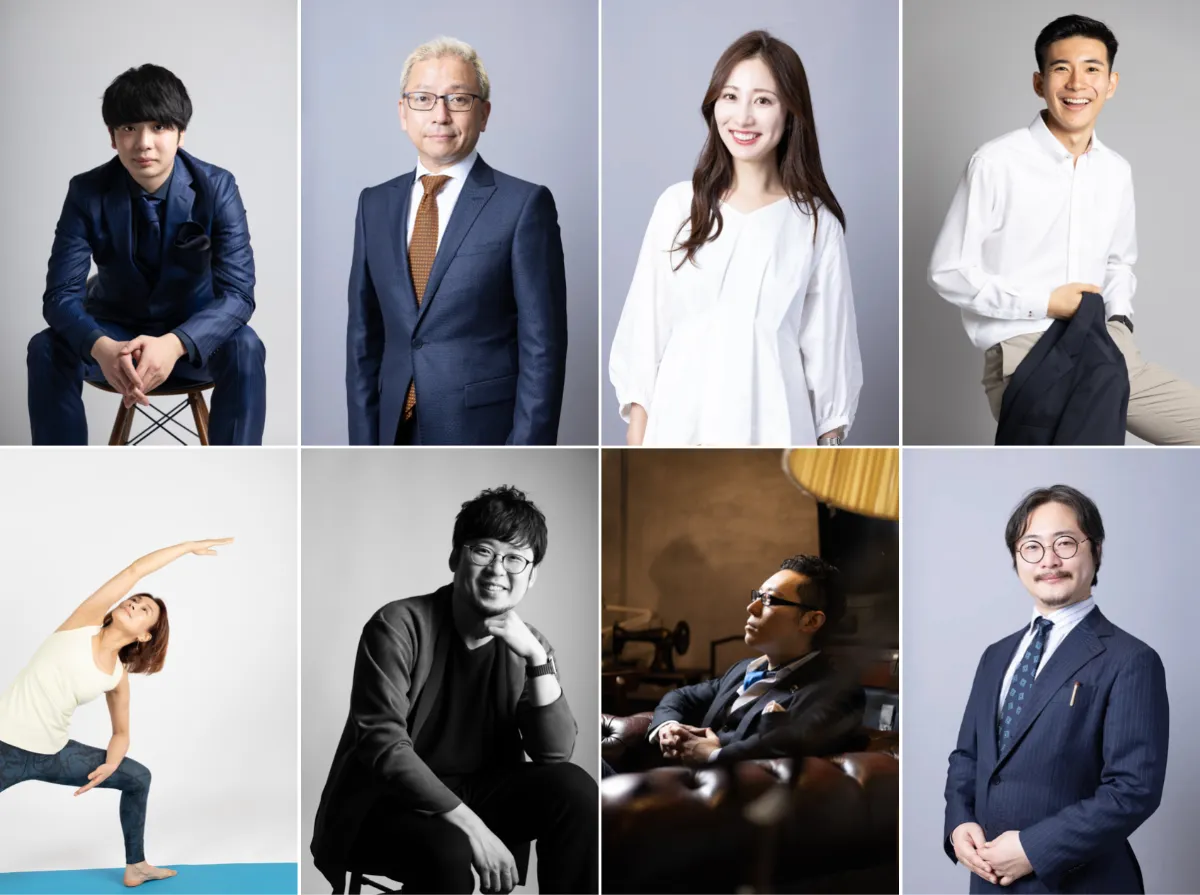 写真撮影の掛け声は何がある？雰囲気UPのための号令や楽しい写真を撮るためのポイントを紹介！ - なるほど編集部