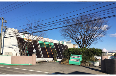 女性に風俗って必要ですか？～アラサー独女の再就職先が女性向け風俗店の裏方だった件～」より。 ※実際の本編は文字のモザイクなし。 - 再就職先は女性用風俗の裏方、実際に働くアラサー女性が原案手がけるお仕事マンガ1巻 