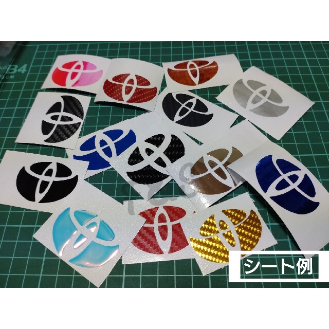 ロゴの変遷と由来 - バイクの系譜