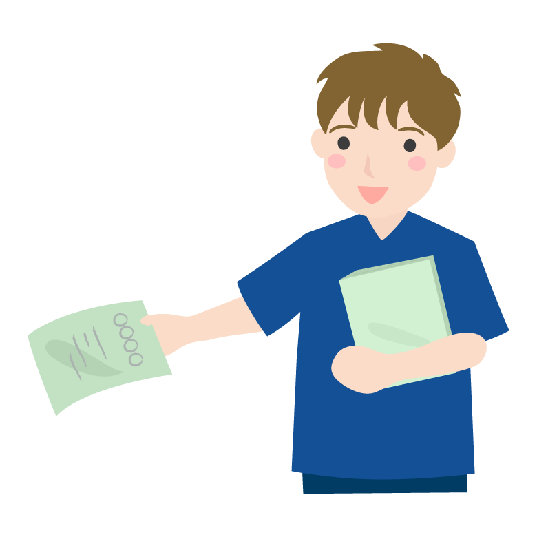 チラッシュ： 公式 会員制チラシ無料宅配サービス