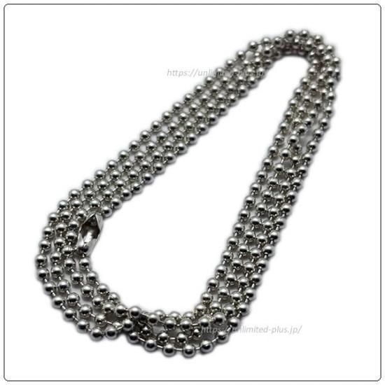 送料、代引手数料無料◇中古クロムハーツ CH スモール スクロール ラベル リング シルバー925 SV925 レディース メンズインボイス付き CHROME HEARTS