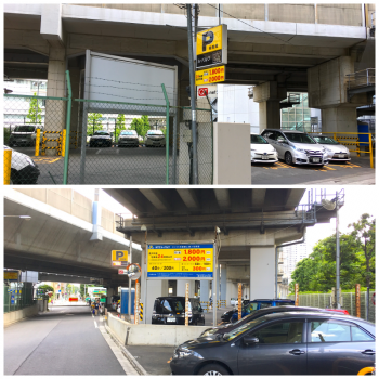 2021年8月22日 日 閉店 「スーパースポーツゼビオ さいたま新都心コクーンシティ店」さいたま新都心TODAY