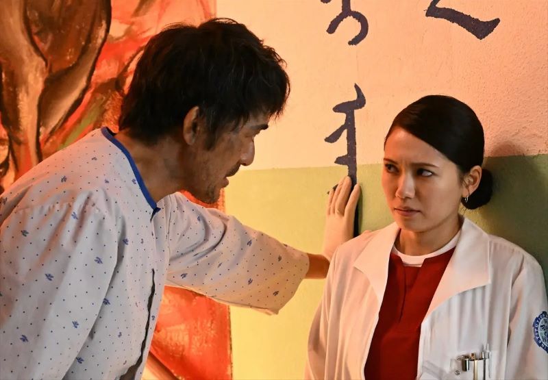 阿部寛さんが新事務所「オフィスA」設立→「ホームページは ！？」「安定の爆速で安心した」 - Togetterトゥギャッター