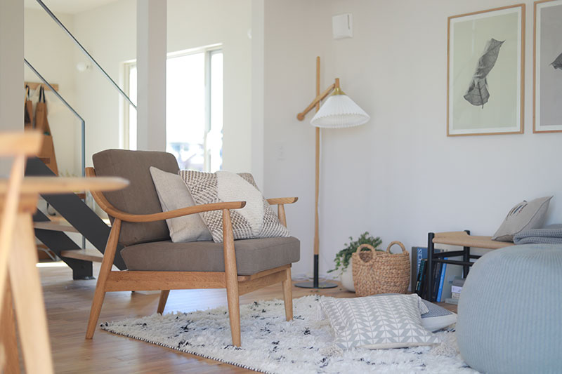 奈良市のおすすめリフォーム業者！優良業者に格安で頼む方法！一押しリフォーム業者Navi