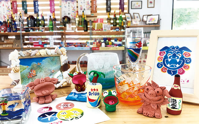 ドクターシーラボ R薬用BBリンクルクリーム エンリッチリフト＜SPF50 PA++++＞ 通販 ニッセン