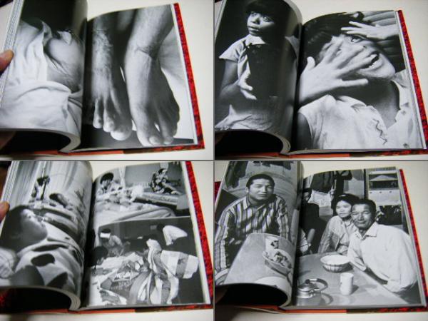 生島ヒロシ氏、TBSラジオを降板 コンプライアンス違反 - 日本経済新聞