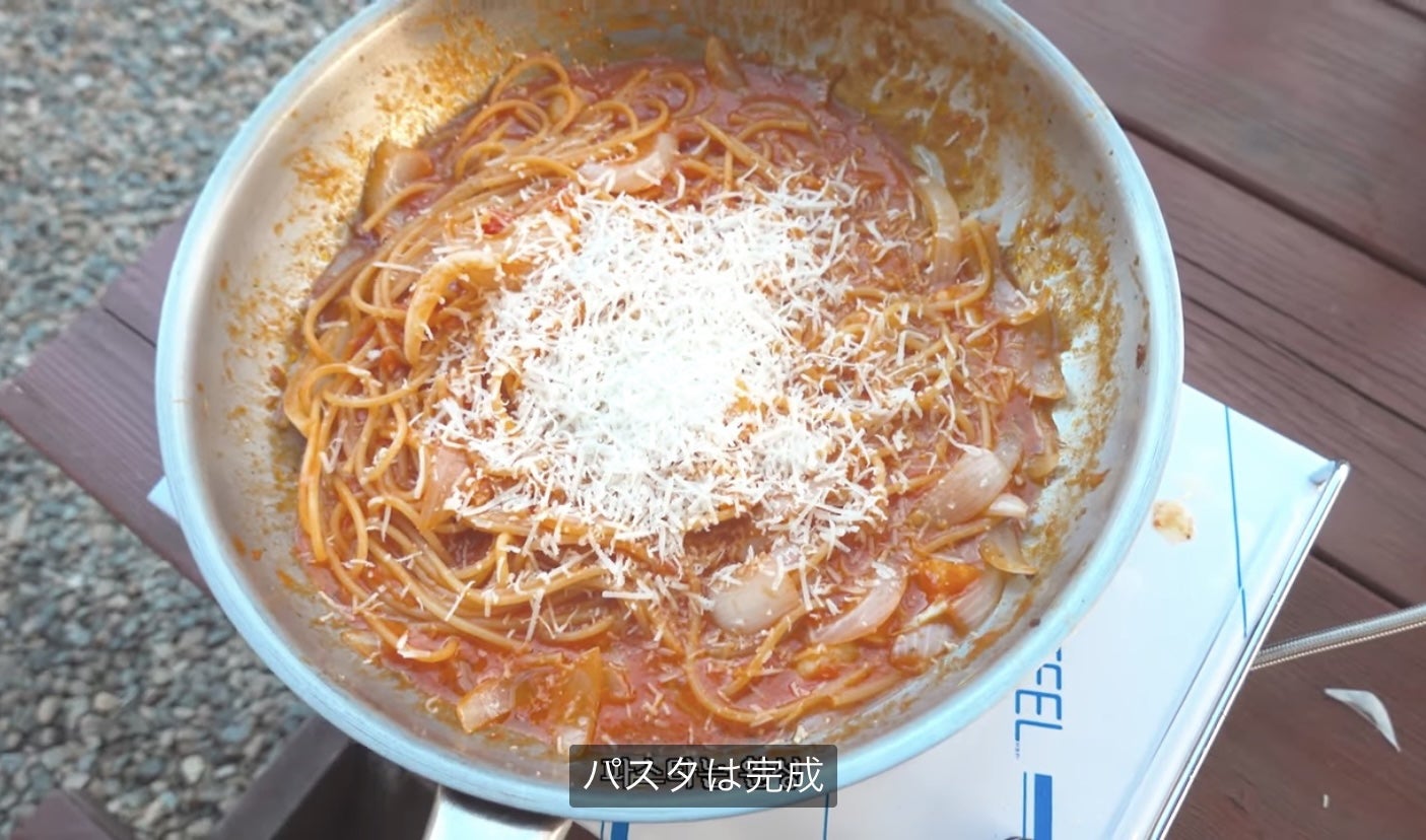 ユウキ。fpp on X: 