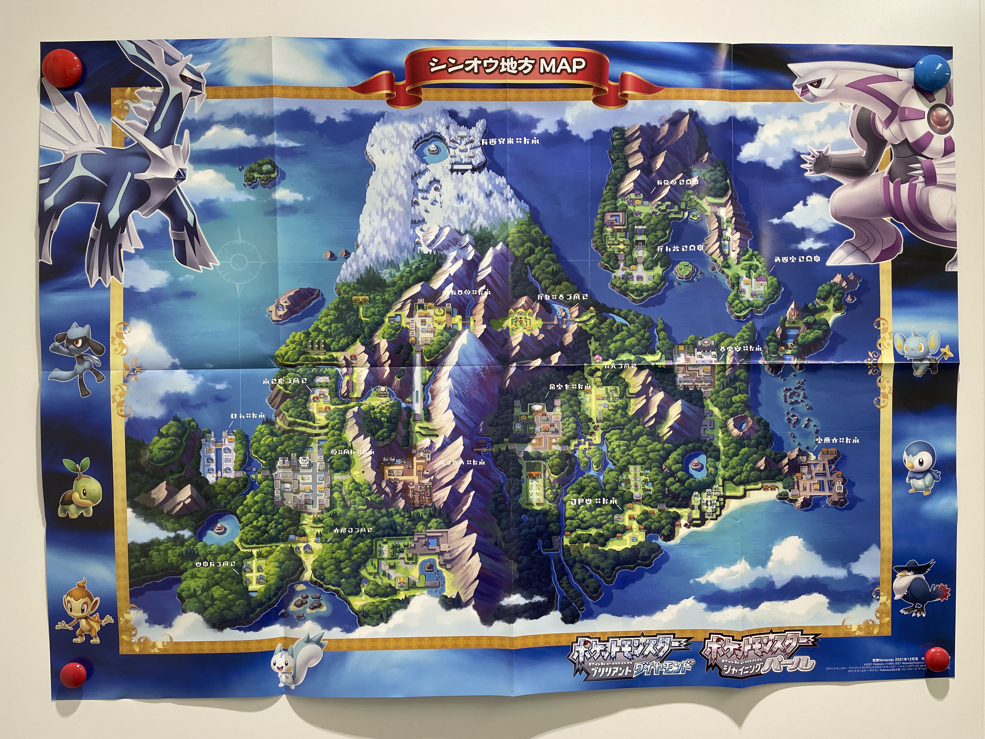 最高のホテルつくっちゃった！～リピーター続出のワケは