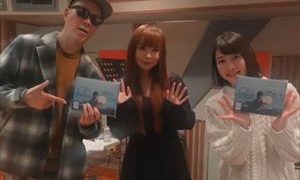 廃盤 美品 CD タイムコップ TIMECOP オリジナル・サウンドトラック