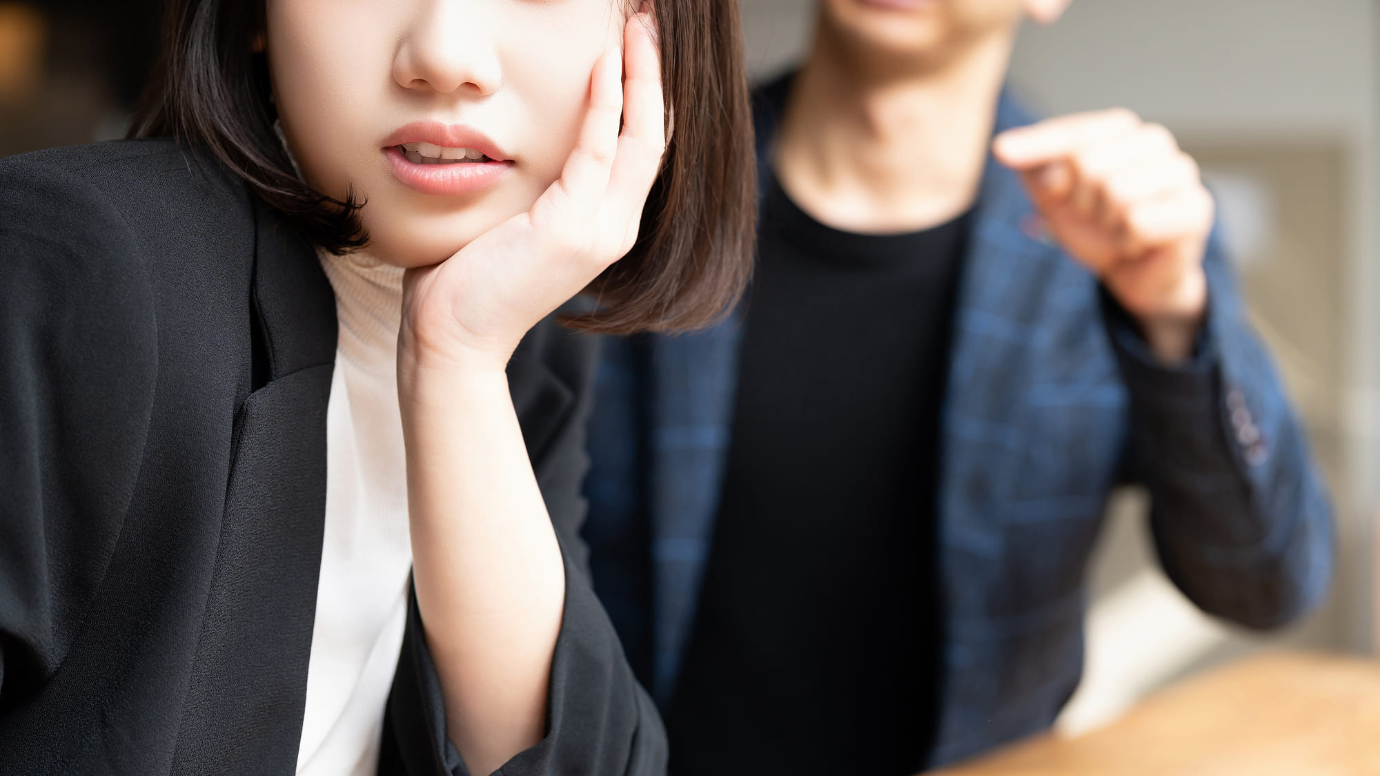 苦手な人の多い「トイレ掃除」、頻度はどれくらい？ハードルを下げるためにできることは？ママスタセレクト