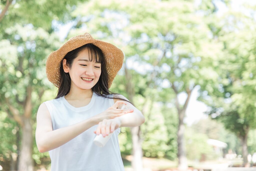 保存版】京都オススメの避暑地で食べたい“涼メシ”☆京の奥座敷～山小屋まで【厳選５店】 - Kyotopi