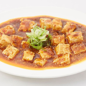 東京チカラめし 新鎌ヶ谷店 ホームメイト