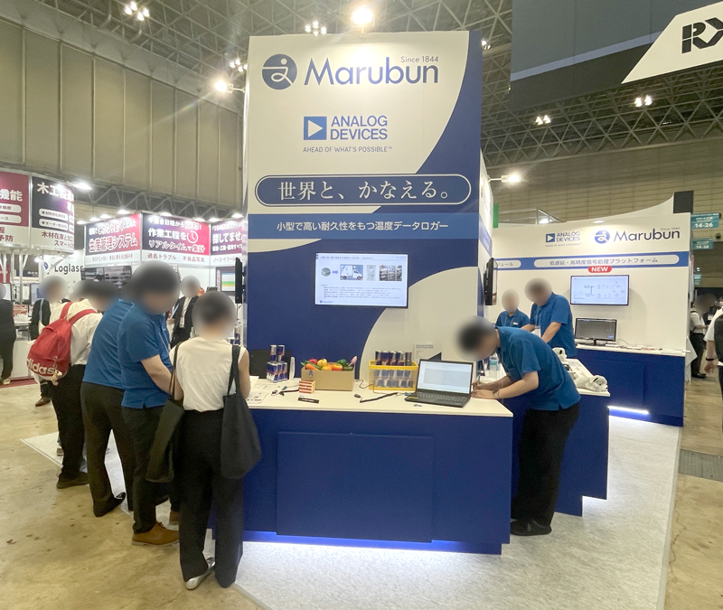 ソホビービー株式会社 - ソホビービー株式会社 added a new photo