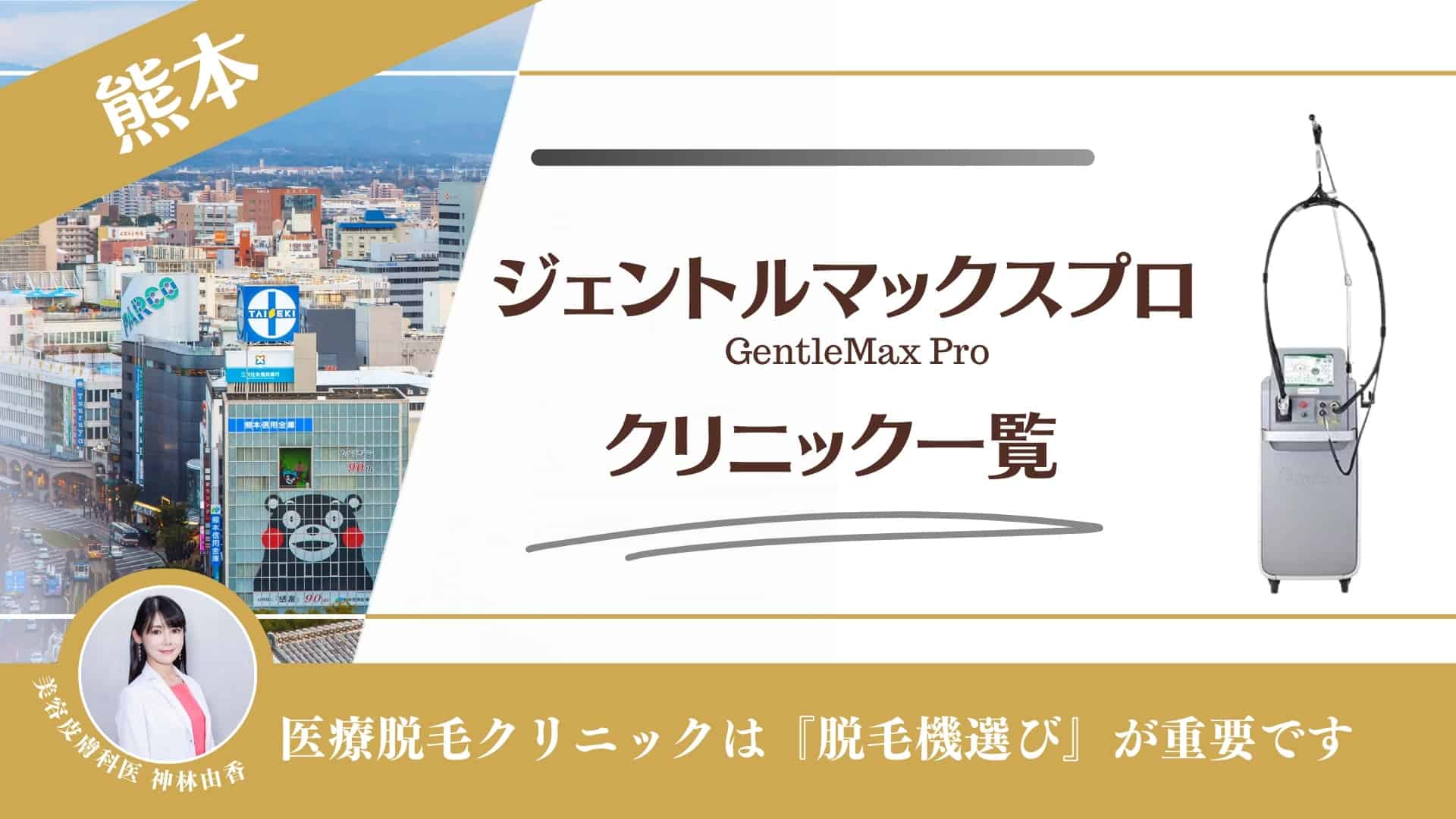 花王 クイックルワイパー ハンディ