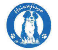 HEIWA GROUPホーム