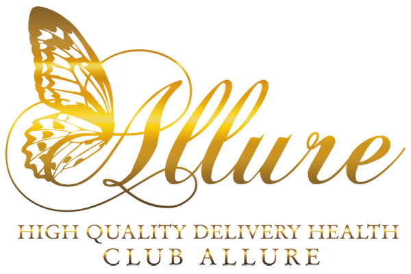 りりな☆PREMIUM」CLUB ALLURE（クラブアリュール） - 博多駅周辺/デリヘル｜シティヘブンネット