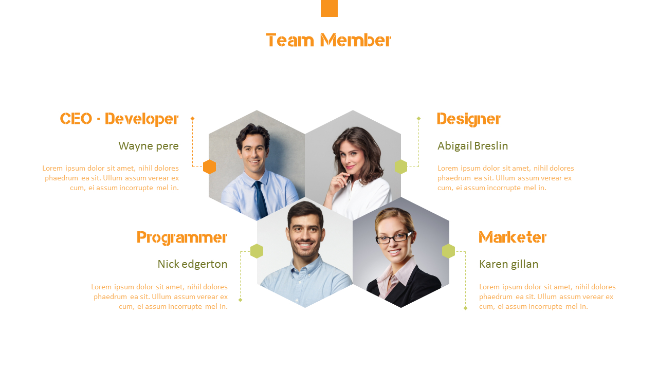 自慢の部署をPR！ 見栄えする会社紹介はパワーポイントで作成資格とキャリアのスクール noa