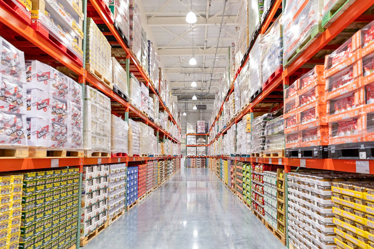 コストコの効率的な回り方コストコ通 コストコおすすめ商品の紹介ブログ