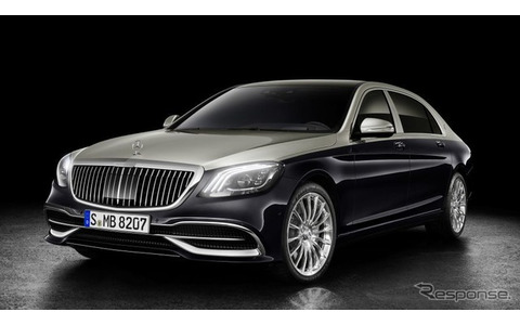 メルセデスマイバッハ GLS 600 4MATIC ツートンペイント エメラルドグリーン モハーベシルバー クリスタルホワイト内装 フルオプション走行 4,400km 法人1オーナー 中古車 情報Eguchi Motor Inc