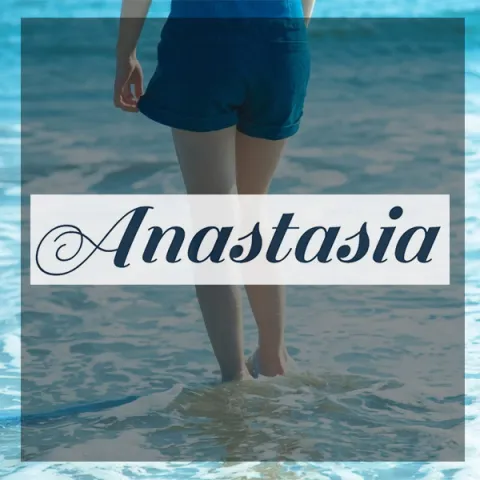 Anastasia｜西東京・小金井・小平・東京都のメンズエステ求人 メンエスリクルート