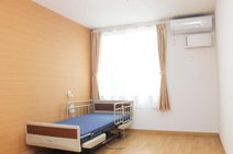 株式会社アンドアイの求人情報 ボートレース関連の グッズ企画・販売・管理 ☆未経験OK☆2588618転職・求人情報サイトのマイナビ転職