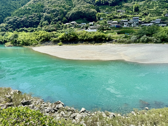 ラグーンレーシング 高知県 | ふるさと納税ふるなびトラベル