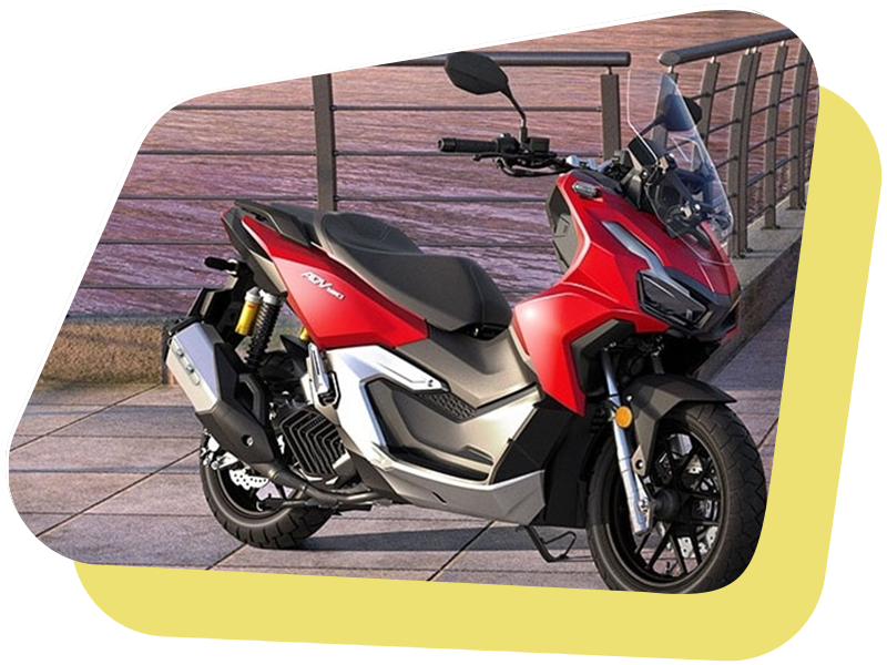 マグナ50 フルカスタム ホンダ マグナ50 ボバーカスタム - 仙台の原付バイク専門店 モト