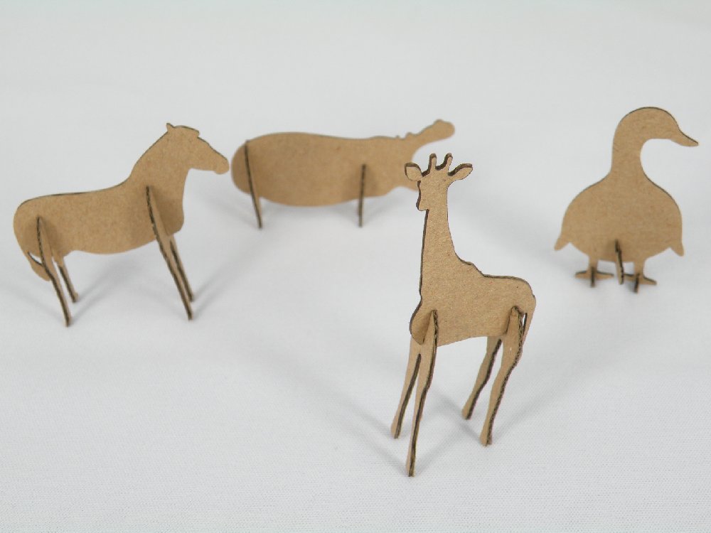 CANARY 段ボールカッター DC-190 ～開封 PPバンド 倉庫作業 段ボール開梱 解体 クラフト 工作 業務用ピッキング作業 引っ越し折れにくい カッター 鋏 カッター 使い切り メーカー直送 関市 段ボールのこ ダンちゃん～ - 岐阜県関市ふるさとチョイス - ふるさと納税サイト