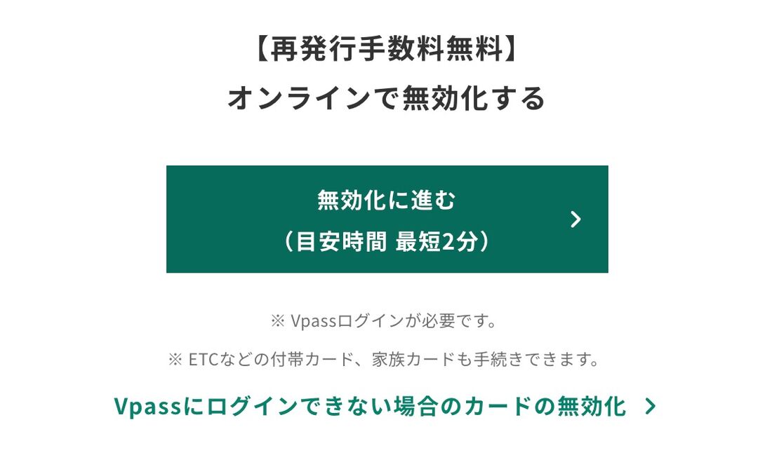 カードの機能と種類Mastercard®